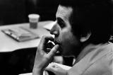 1972 session Labour College of Canada