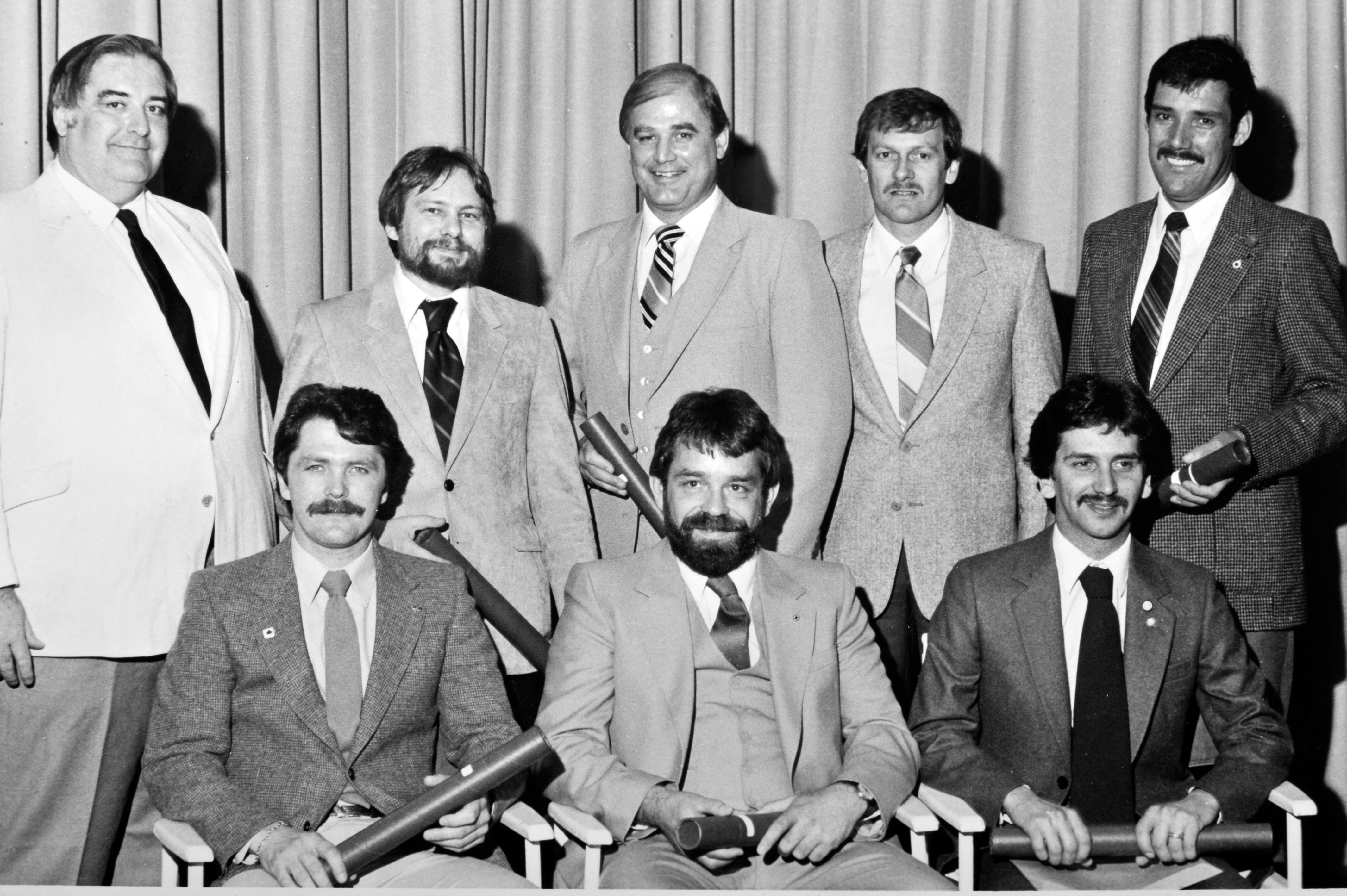 CLC Awards Labour College of Canada