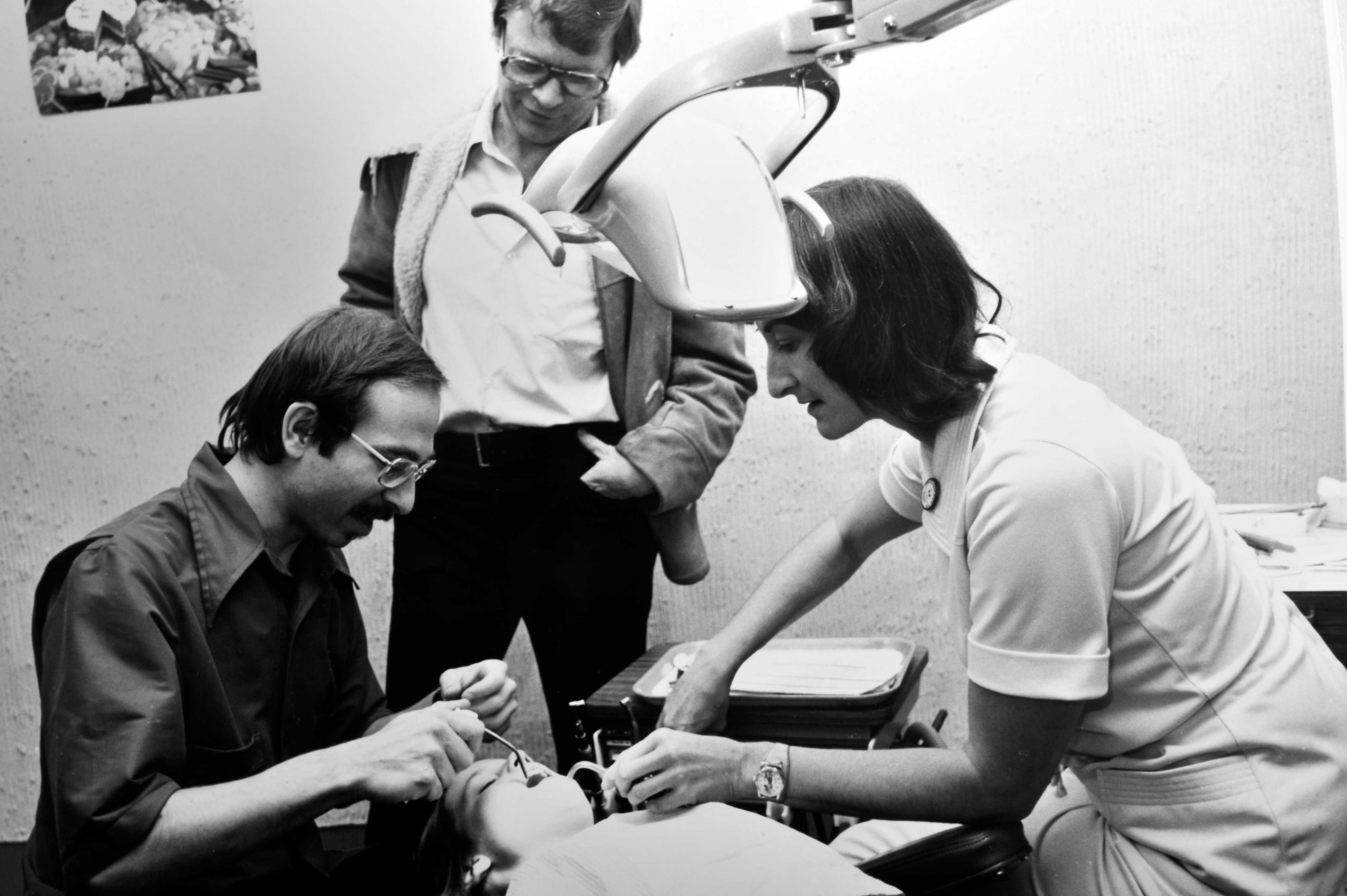 formation of Canadian Health Coalition SOS Medicare 1979 Medicare