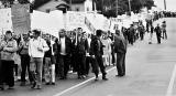 October 14 1976 National Day of Protest