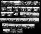 October 14 1976 National Day of Protest