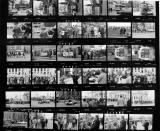October 14 1976 National Day of Protest