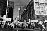 October 14 1976 National Day of Protest