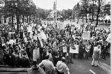 October 14 1976 National Day of Protest