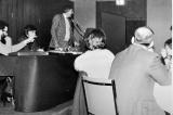 federal election 1979 federal NDP