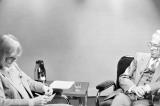 Tommy Douglas federal NDP