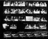 Quebec City 1976 Convention NUPGE