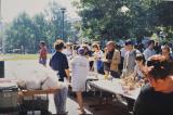 1997 Ottawa Parade Labour Day
