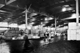 Longshoremen