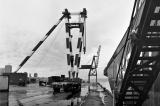 Longshoremen