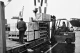 Longshoremen