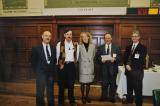 presentation of MAI brief 1998 MAI