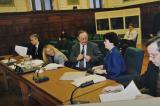presentation of MAI brief 1998 MAI