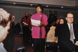 Ken Georgetti shareholders 2000 meetings