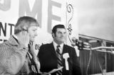 1976 convention NLFL Newfoundland and Labrador Federation of Labour