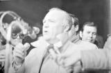 1977 Convention OFL Ontario Federation of Labour