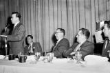 Groups OFL Ontario Federation of Labour
