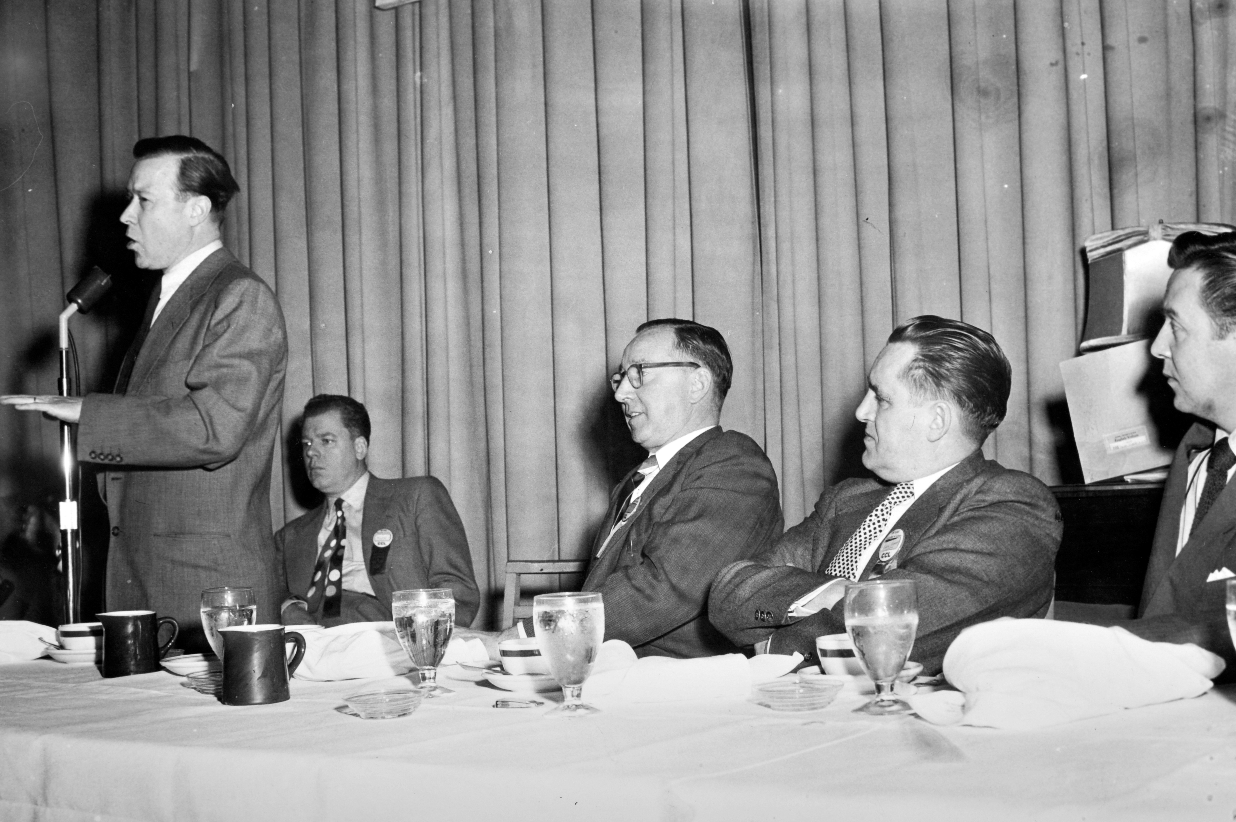 Groups OFL Ontario Federation of Labour