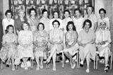 Groups OFL Ontario Federation of Labour