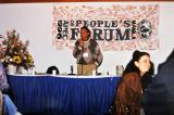 1996 APEC People Summit