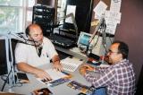 1999 Ed Gould Public Relations