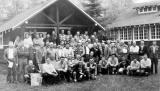 Labour School Summer Schools