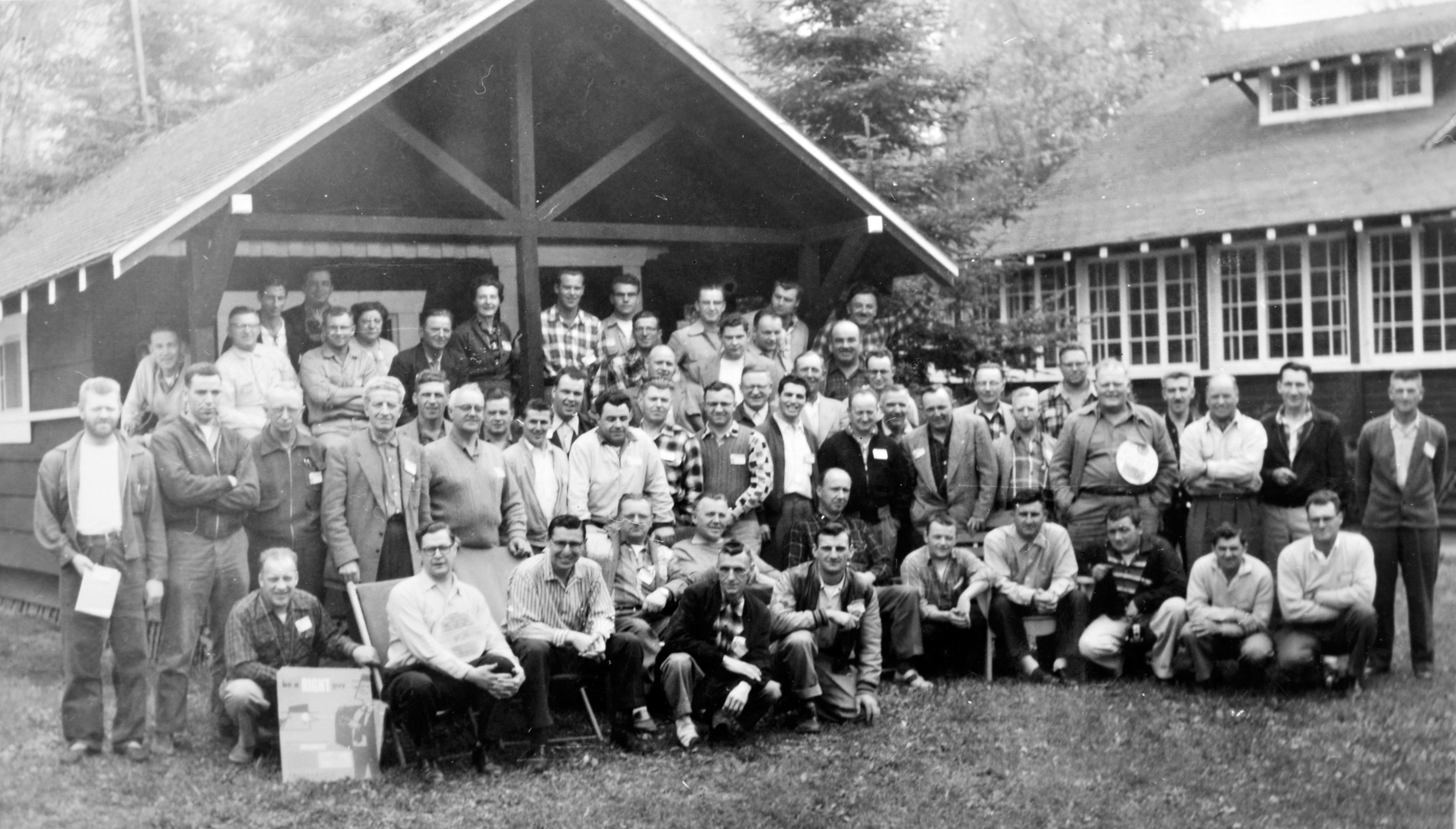 Labour School Summer Schools