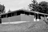 Labour School Summer Schools