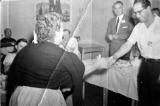 Labour School Summer Schools
