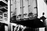 Railway Workers Rail Unions