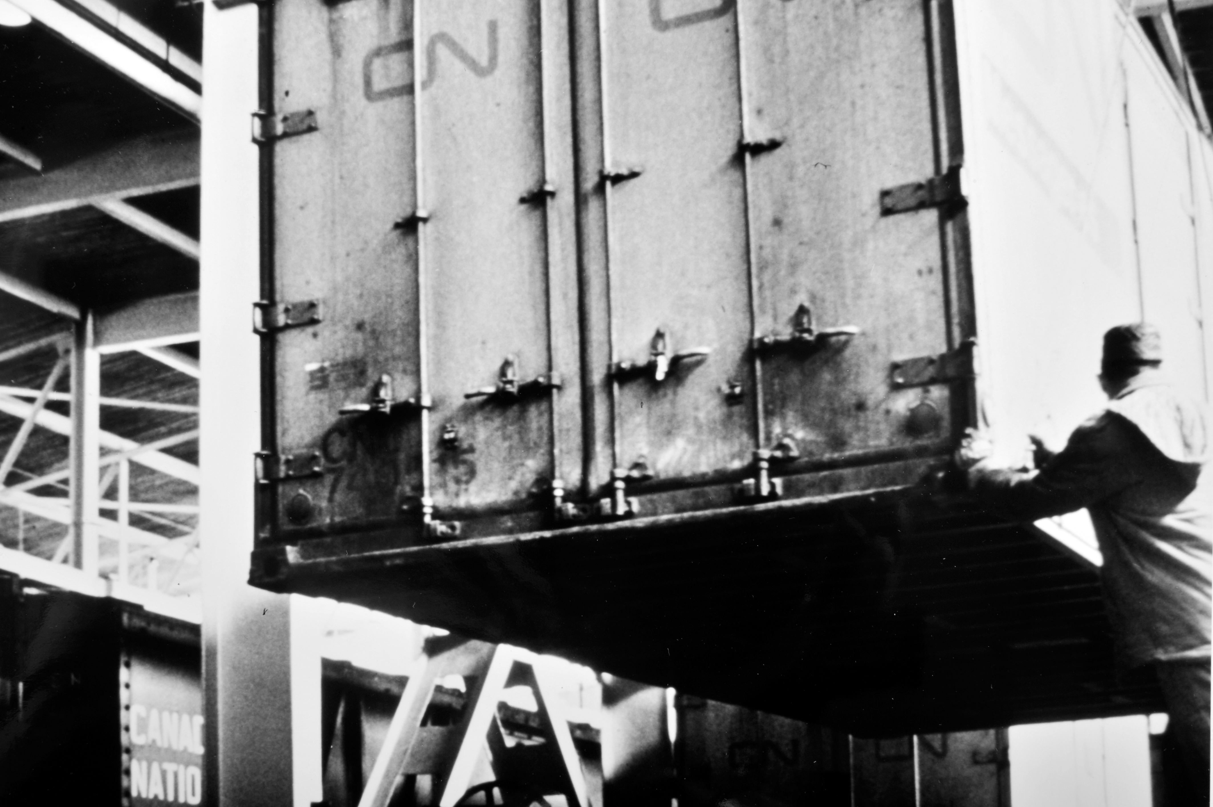 Railway Workers Rail Unions