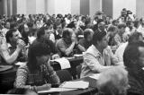1984 Winnipeg CLC Safety Conference Safety