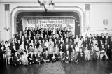 SFL Federation of Labour Saskatchewan Safety