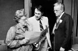 1979 employee recovery program Social Community Programs