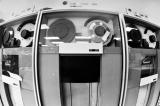 computers and unions microtechnology Technological Change