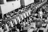 computers and unions microtechnology Technological Change