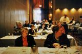 1988 Newsfoundland Training Conference Training