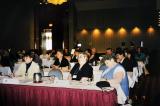 1988 Newsfoundland Training Conference Training