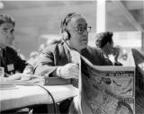 1956 convention