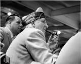 1956 convention
