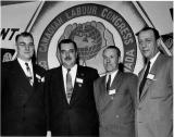 1956 convention