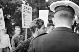 rallies strikes from the presidents office mixed box