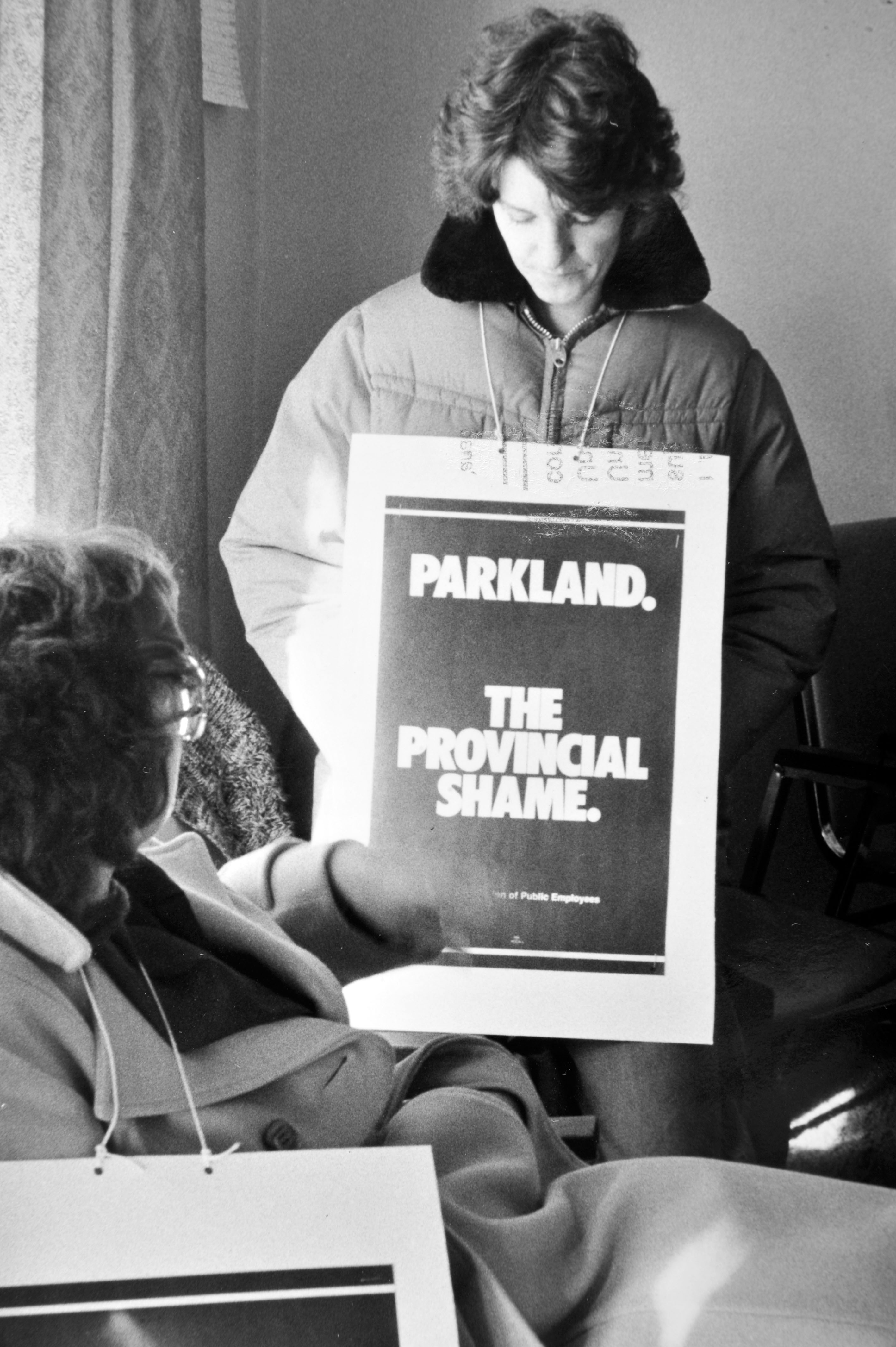 rallies strikes from the presidents office mixed box