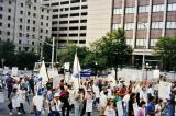 rallies strikes from the presidents office mixed box