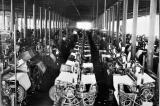 textile industry labour gazette from the presidents office mixed box